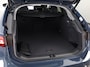 Audi A6 Avant e-tron Advanced edition 83 kWh 286 pk | Trekhaak, elektr. wegklapbaar | Tech plus | Privacy glas | Lederen bekleding |