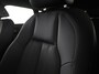 Audi A6 Avant e-tron Advanced edition 83 kWh 286 pk | Trekhaak, elektr. wegklapbaar | Tech plus | Privacy glas | Lederen bekleding |