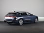 Audi A6 Avant e-tron Advanced edition 83 kWh 286 pk | Trekhaak, elektr. wegklapbaar | Tech plus | Privacy glas | Lederen bekleding |