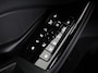 Audi A6 Avant e-tron Advanced edition 83 kWh 286 pk | Trekhaak, elektr. wegklapbaar | Tech plus | Privacy glas | Lederen bekleding |