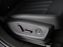 Audi A6 Avant e-tron Advanced edition 83 kWh 286 pk | Trekhaak, elektr. wegklapbaar | Tech plus | Privacy glas | Lederen bekleding |