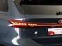 Audi A6 Avant e-tron Advanced edition 83 kWh 286 pk | Trekhaak, elektr. wegklapbaar | Tech plus | Privacy glas | Lederen bekleding |