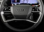 Audi A6 Avant e-tron Advanced edition 83 kWh 286 pk | Trekhaak, elektr. wegklapbaar | Tech plus | Privacy glas | Lederen bekleding |