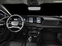 Audi A6 Avant e-tron Advanced edition 83 kWh 286 pk | Trekhaak, elektr. wegklapbaar | Tech plus | Privacy glas | Lederen bekleding |