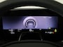 Audi A6 Avant e-tron Advanced edition 83 kWh 286 pk | Trekhaak, elektr. wegklapbaar | Tech plus | Privacy glas | Lederen bekleding |
