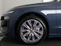 Audi A6 Avant e-tron Advanced edition 83 kWh 286 pk | Trekhaak, elektr. wegklapbaar | Tech plus | Privacy glas | Lederen bekleding |