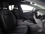 Audi A6 Avant e-tron Advanced edition 83 kWh 286 pk | Trekhaak, elektr. wegklapbaar | Tech plus | Privacy glas | Lederen bekleding |