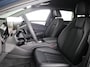 Audi A6 Avant e-tron Advanced edition 83 kWh 286 pk | Trekhaak, elektr. wegklapbaar | Tech plus | Privacy glas | Lederen bekleding |
