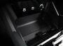 Audi A6 Avant e-tron Advanced edition 83 kWh 286 pk | Trekhaak, elektr. wegklapbaar | Tech plus | Privacy glas | Lederen bekleding |