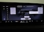 Audi A6 Avant e-tron Advanced edition 83 kWh 286 pk | Trekhaak, elektr. wegklapbaar | Tech plus | Privacy glas | Lederen bekleding |