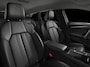 Audi A6 Avant e-tron Advanced edition 83 kWh 286 pk | Trekhaak, elektr. wegklapbaar | Tech plus | Privacy glas | Lederen bekleding |
