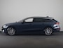 Audi A6 Avant e-tron Advanced edition 83 kWh 286 pk | Trekhaak, elektr. wegklapbaar | Tech plus | Privacy glas | Lederen bekleding |