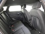 Audi A6 Avant e-tron Advanced edition 83 kWh 286 pk | Trekhaak, elektr. wegklapbaar | Tech plus | Privacy glas | Lederen bekleding |