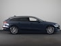 Audi A6 Avant e-tron Advanced edition 83 kWh 286 pk | Trekhaak, elektr. wegklapbaar | Tech plus | Privacy glas | Lederen bekleding |