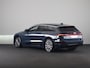 Audi A6 Avant e-tron Advanced edition 83 kWh 286 pk | Trekhaak, elektr. wegklapbaar | Tech plus | Privacy glas | Lederen bekleding |
