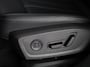Audi A6 Avant e-tron Advanced edition 83 kWh 286 pk | Trekhaak, elektr. wegklapbaar | Tech plus | Privacy glas | Lederen bekleding |