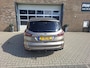 Ford S-Max 1.5 Titanium 7p. TREKHAAK/Apel Carplay