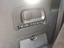 Ford S-Max 1.5 Titanium 7p. TREKHAAK/Apel Carplay