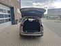 Ford S-Max 1.5 Titanium 7p. TREKHAAK/Apel Carplay