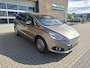 Ford S-Max 1.5 Titanium 7p. TREKHAAK/Apel Carplay