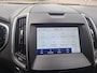 Ford S-Max 1.5 Titanium 7p. TREKHAAK/Apel Carplay