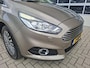 Ford S-Max 1.5 Titanium 7p. TREKHAAK/Apel Carplay