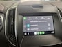 Ford S-Max 1.5 Titanium 7p. TREKHAAK/Apel Carplay