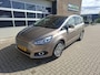 Ford S-Max 1.5 Titanium 7p. TREKHAAK/Apel Carplay