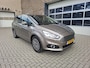 Ford S-Max 1.5 Titanium 7p. TREKHAAK/Apel Carplay
