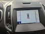 Ford S-Max 1.5 Titanium 7p. TREKHAAK/Apel Carplay