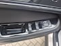 Ford S-Max 1.5 Titanium 7p. TREKHAAK/Apel Carplay
