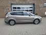 Ford S-Max 1.5 Titanium 7p. TREKHAAK/Apel Carplay