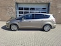 Ford S-Max 1.5 Titanium 7p. TREKHAAK/Apel Carplay
