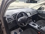 Ford S-Max 1.5 Titanium 7p. TREKHAAK/Apel Carplay