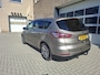 Ford S-Max 1.5 Titanium 7p. TREKHAAK/Apel Carplay