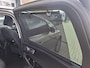 Ford S-Max 1.5 Titanium 7p. TREKHAAK/Apel Carplay