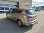 Ford S-Max 1.5 Titanium 7p. TREKHAAK/Apel Carplay