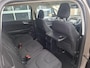 Ford S-Max 1.5 Titanium 7p. TREKHAAK/Apel Carplay