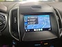 Ford S-Max 1.5 Titanium 7p. TREKHAAK/Apel Carplay