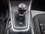 Ford S-Max 1.5 Titanium 7p. TREKHAAK/Apel Carplay