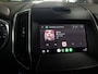 Ford S-Max 1.5 Titanium 7p. TREKHAAK/Apel Carplay