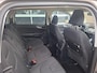 Ford S-Max 1.5 Titanium 7p. TREKHAAK/Apel Carplay