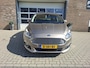 Ford S-Max 1.5 Titanium 7p. TREKHAAK/Apel Carplay