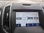 Ford S-Max 1.5 Titanium 7p. TREKHAAK/Apel Carplay