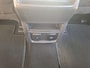Ford S-Max 1.5 Titanium 7p. TREKHAAK/Apel Carplay