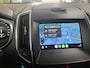 Ford S-Max 1.5 Titanium 7p. TREKHAAK/Apel Carplay