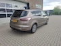Ford S-Max 1.5 Titanium 7p. TREKHAAK/Apel Carplay