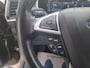 Ford S-Max 1.5 Titanium 7p. TREKHAAK/Apel Carplay