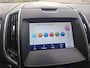 Ford S-Max 1.5 Titanium 7p. TREKHAAK/Apel Carplay