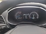 Ford S-Max 1.5 Titanium 7p. TREKHAAK/Apel Carplay